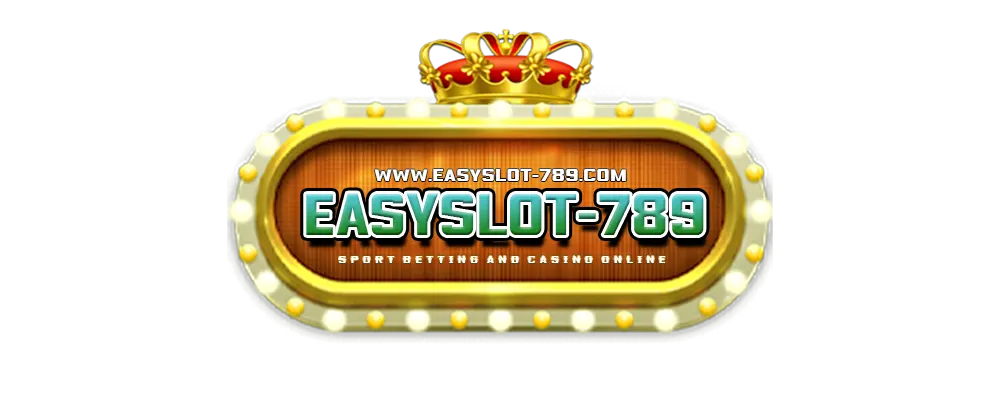 easyslot-789