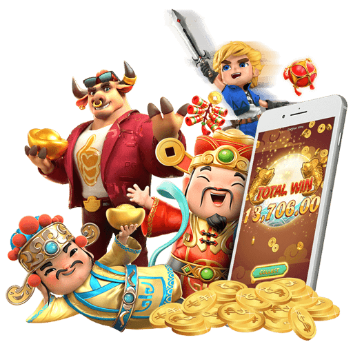 3807b4f57ca169de06d3706ecd9cf0a1