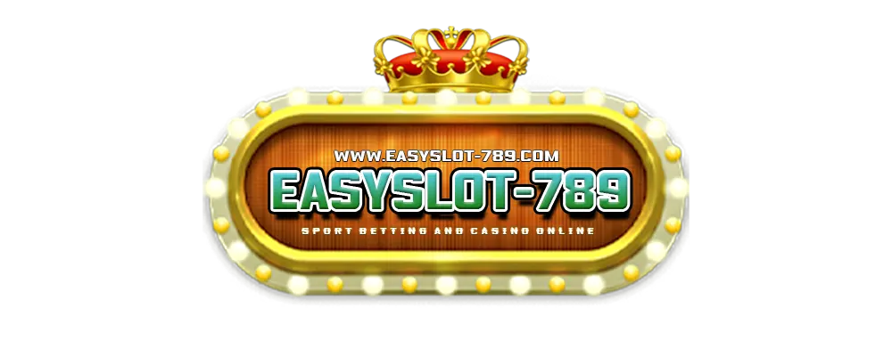 81-easyslot-789