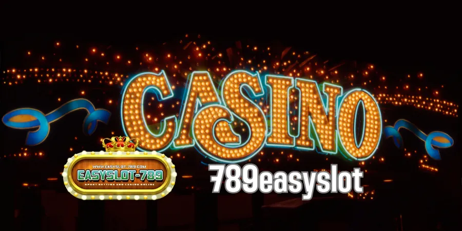 easyslot789-2